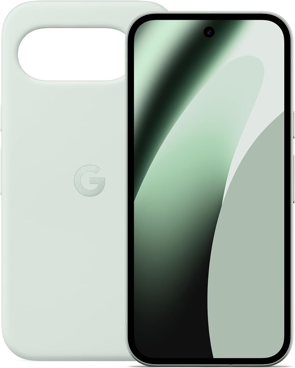 Google Pixel 10a – Sept Ans de mises à Jour et de Nouvelles fonctionnalités, Plus de 30 Heures d'autonomie, Coach Photo, Gemini Live, Sécurité Pixel – Noir Volcanique, 128GB