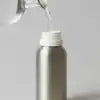 High Quality Aseel 1 Kg Non Alcoholic Concentrated Parfum Oil (Attar) Unisex Long-Lasting For Daily Use & Perfume Making