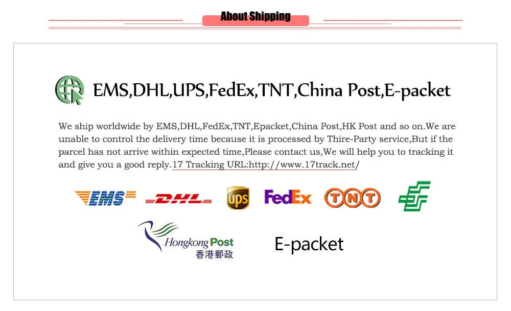 3.7V Solar Controller LED Lantern Light Control Circuit Board Photo Induction Solar Lamp Lithium Battery Controller Module