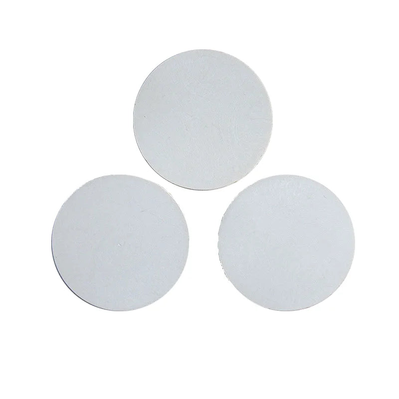 White Hexagonal BN Boron Nitride Ceramic Plate BN Boron Nitride Tube Hot-Pressed Glazed Corundum Ceramic Insulator
