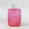 Hawas Eau De Parfum Spray for Men, 3.4 Ounce, Sophisticated Design, Premium Quality Scent, Signature Scent
