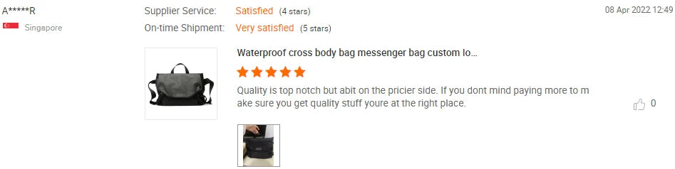 MOYYI Mochila Vegan Leather Dayback Teen Bookbags Laptop Bags for Men Backpacks