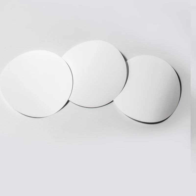 TS Filter Direct Supply Dialysis Filter 0.22 Micron Nylon PVDF PTFE PES MCE RC CA Membrane Disc Filter Membrane Roll for Lab Use