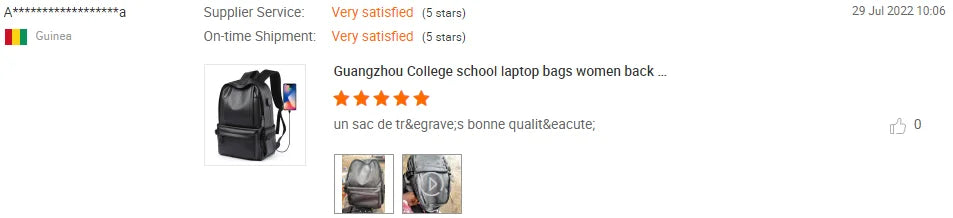 MOYYI Mochila Vegan Leather Dayback Teen Bookbags Laptop Bags for Men Backpacks