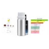 20% Fragrance Concetration Perfume Long Lasting Extrait De Parfum Eau De Parfum  100ml