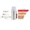20% Fragrance Concetration Perfume Long Lasting Extrait De Parfum Eau De Parfum  100ml