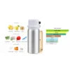 20% Fragrance Concetration Perfume Long Lasting Extrait De Parfum Eau De Parfum  100ml
