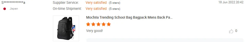 MOYYI PU Leather Bags for Men Backpack School Bag Business Leather Backpack