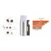 20% Fragrance Concetration Perfume Long Lasting Extrait De Parfum Eau De Parfum  100ml