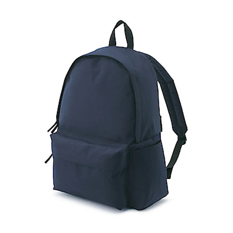 School Bags  Casual Shoulder Bagpack Travel Teenage Men's & Women Backpack mochila Durable College School Computer Bag