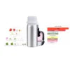 20% Fragrance Concetration Perfume Long Lasting Extrait De Parfum Eau De Parfum  100ml