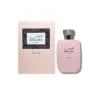 Hawas Eau De Parfum Spray for Men, 3.4 Ounce, Sophisticated Design, Premium Quality Scent, Signature Scent
