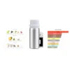 20% Fragrance Concetration Luxury Perfume Long Lasting Extrait De Parfum Eau De Parfum  100ml