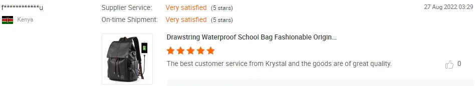 MOYYI PU Leather Bags for Men Backpack School Bag Business Leather Backpack