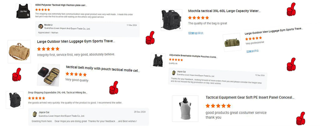 American Warehouse Multi-function Tactical Laptop Bag Outdoor Molle Waterproof Tactical Laptop Backpack