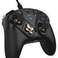 Stock Modular Gamepad Controller with Mini-stick Ability Plc