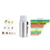 20% Fragrance Concetration Perfume Long Lasting Extrait De Parfum Eau De Parfum  100ml