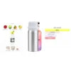 20% Fragrance Concetration Perfume Long Lasting Extrait De Parfum Eau De Parfum  100ml