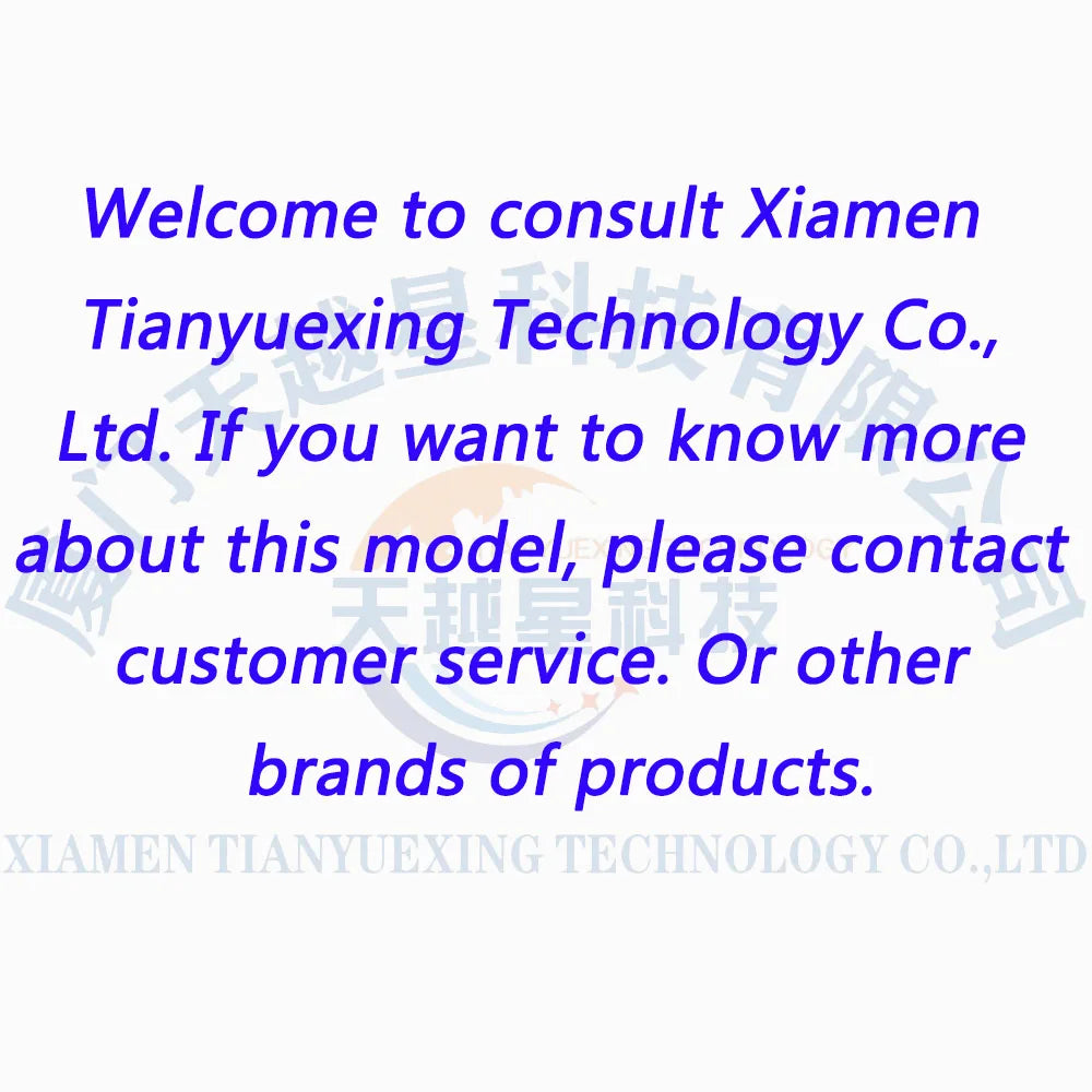 EL4012 / EL 4012 NEW ORIGINAL PACKAGING New Original Ready Warehouse Industrial Automation PLC Programming Controller
