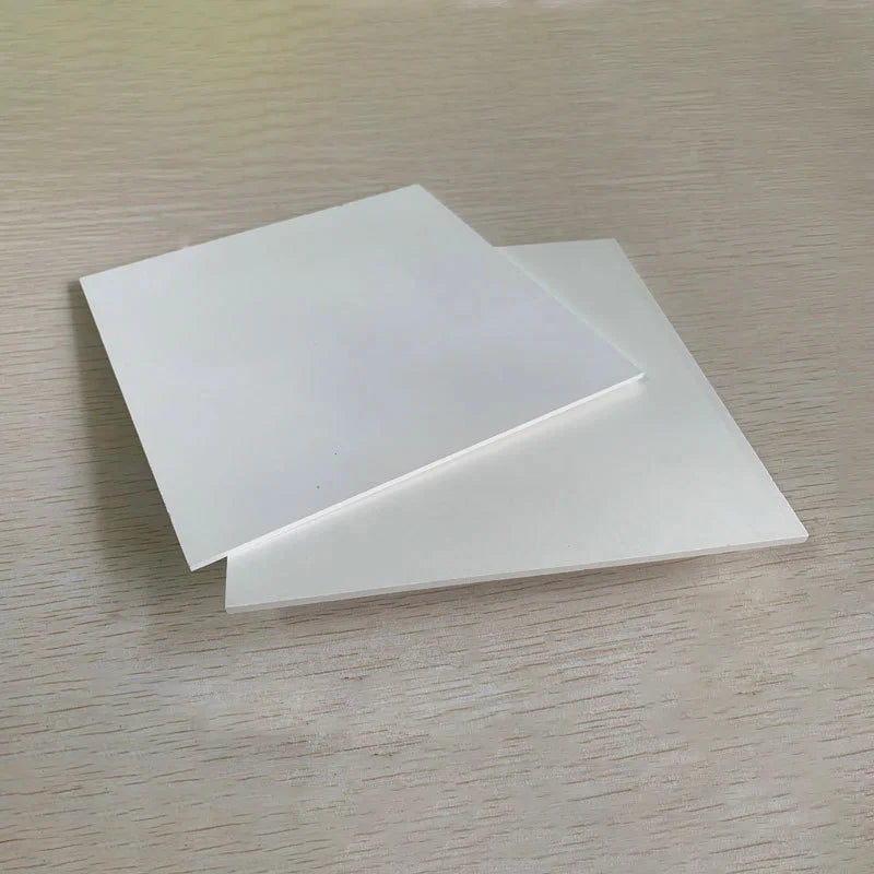 White Hexagonal BN Boron Nitride Ceramic Plate BN Boron Nitride Tube Hot-Pressed Glazed Corundum Ceramic Insulator