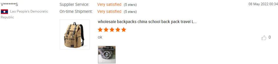 MOYYI PU Leather Bags for Men Backpack School Bag Business Leather Backpack