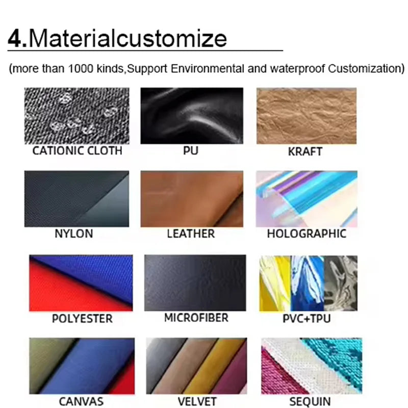 Large Capacity Men's Rucksack Batik Canvas Backpack Outdoor Leisure Travel Backpack Retro Waterproof Rucksack Hiking Backpack