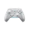 Machenike G5 Pro Hall-effect Gamepad Controller BT Wireless Wired three Modes Joysticks Controls for Switch Consoles/PC/TV