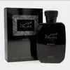 Hawas Eau De Parfum Spray for Men, 3.4 Ounce, Sophisticated Design, Premium Quality Scent, Signature Scent