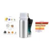 20% Luxury Fragrance Concetration Perfume Long Lasting Extrait De Parfum Eau De Parfum  100ml
