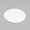Domino Compatible IR INK BOTTLE CAP GASKET 76.5  A&A+ Series  Domino SPARE PARTS PL1923