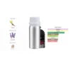 20% Fragrance Concetration Perfume Long Lasting Extrait De Parfum Eau De Parfum  100ml