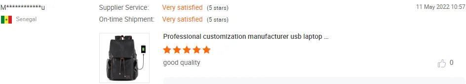MOYYI Mochila Vegan Leather Dayback Teen Bookbags Laptop Bags for Men Backpacks