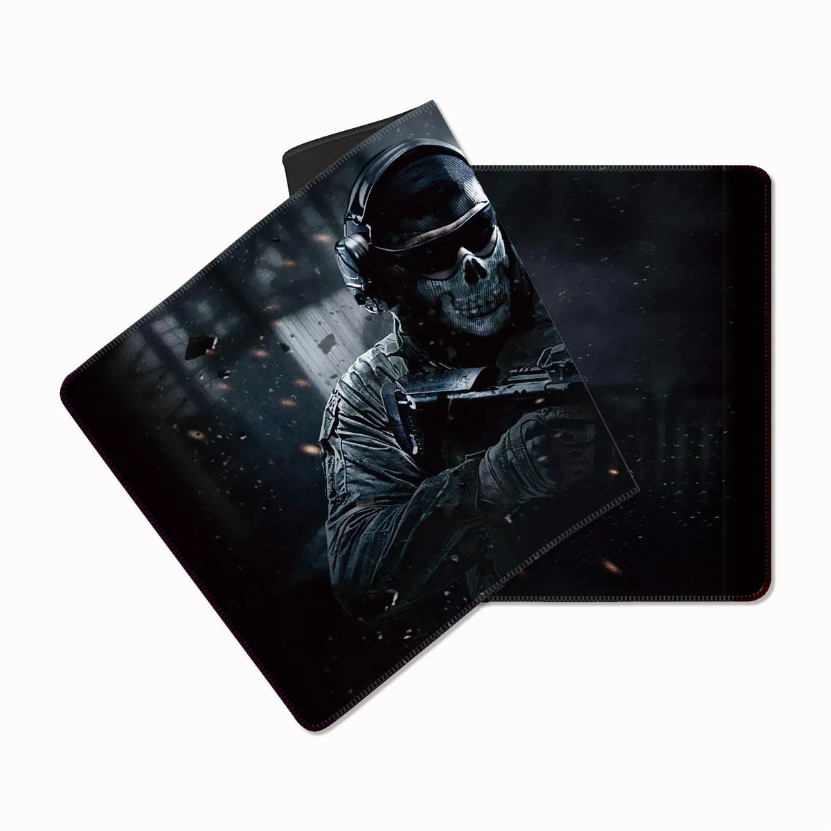 2026 LW XXXL Large Computer Game Non slip Rubber Gaming Mouse Pad Computer Peripheral Custom Printed Full Size Desk Pad