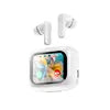 TWS Earphone 9D Stereo Headphones Gaming Headset Sport Waterproof Earphones Mini True Wireless Earbuds F9 F9-5
