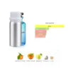 20% Fragrance Concetration Perfume Long Lasting Extrait De Parfum Eau De Parfum  100ml