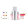 20% Luxury Fragrance Concetration Perfume Long Lasting Extrait De Parfum Eau De Parfum  100ml