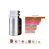 20% Luxury Fragrance Concetration Perfume Long Lasting Extrait De Parfum Eau De Parfum  100ml