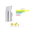20% Luxury Fragrance Concetration Perfume Long Lasting Extrait De Parfum Eau De Parfum  100ml