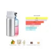 20% Fragrance Concetration Perfume Long Lasting Extrait De Parfum Eau De Parfum  100ml