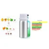 20% Fragrance Concetration Perfume Long Lasting Extrait De Parfum Eau De Parfum  100ml