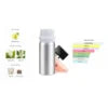 20% Luxury Fragrance Concetration Perfume Long Lasting Extrait De Parfum Eau De Parfum  100ml