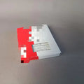EL4012 / EL 4012 NEW ORIGINAL PACKAGING New Original Ready Warehouse Industrial Automation PLC Programming Controller