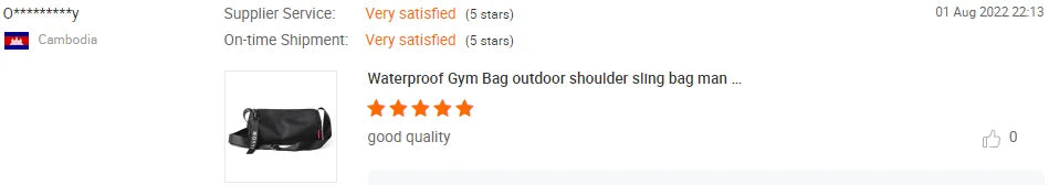 MOYYI Mochila Vegan Leather Dayback Teen Bookbags Laptop Bags for Men Backpacks
