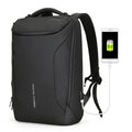 Mark Ryden Laptop Bags Travelling Bag New Waterproof Smart Custom Backpack with logo Laptop Backpack MR9031Y_00