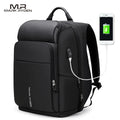 Mark Ryden  High Quality Multifunction Mochila De Viaje17 Inch  Large Capacity Waterproof Sport Mochila Hombre MR7080D