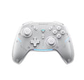 Machenike G5 Pro Hall-effect Gamepad Controller BT Wireless Wired Dual Modes Joysticks Controls for Switch Consoles/PC/TV