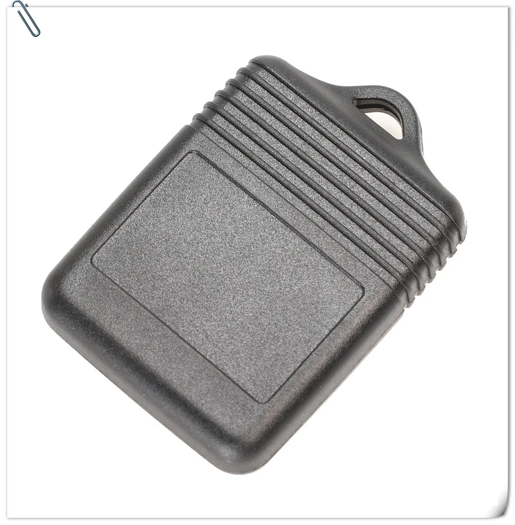 jingyuqin 25pcs 2/3/4BTN Car Key 315/433MHZ For Ford Escape Explorer Keyless Entry Remote Control Car Key Clicker Transmitter