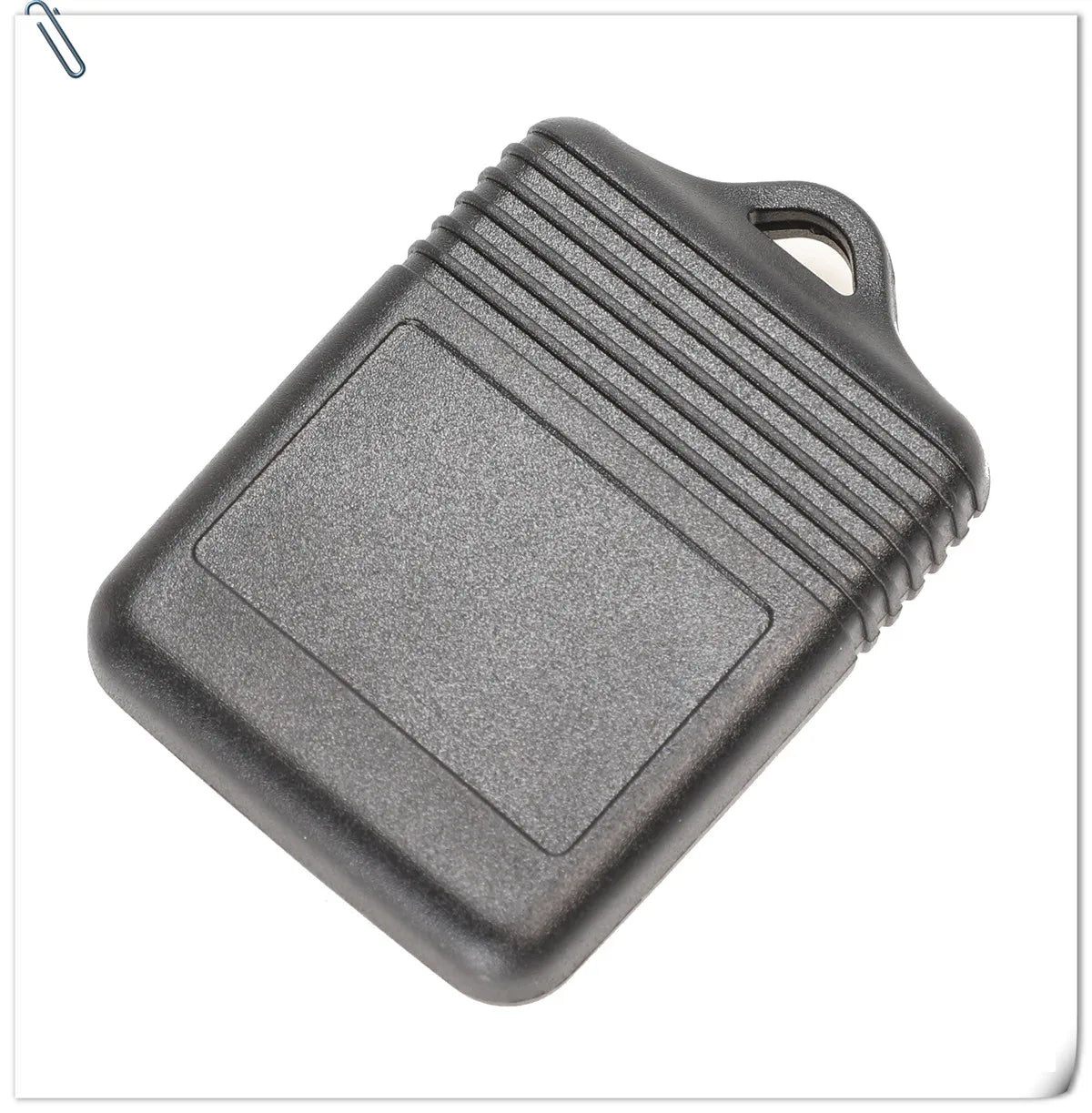 jingyuqin 25pcs 2/3/4BTN Car Key 315/433MHZ For Ford Escape Explorer Keyless Entry Remote Control Car Key Clicker Transmitter