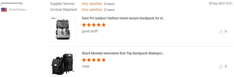 MOYYI Mochila Vegan Leather Dayback Teen Bookbags Laptop Bags for Men Backpacks