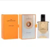 Arnnaf the Lions Club  for Men Eau De Parfum Spray 3.4oz , Holiday Gifts